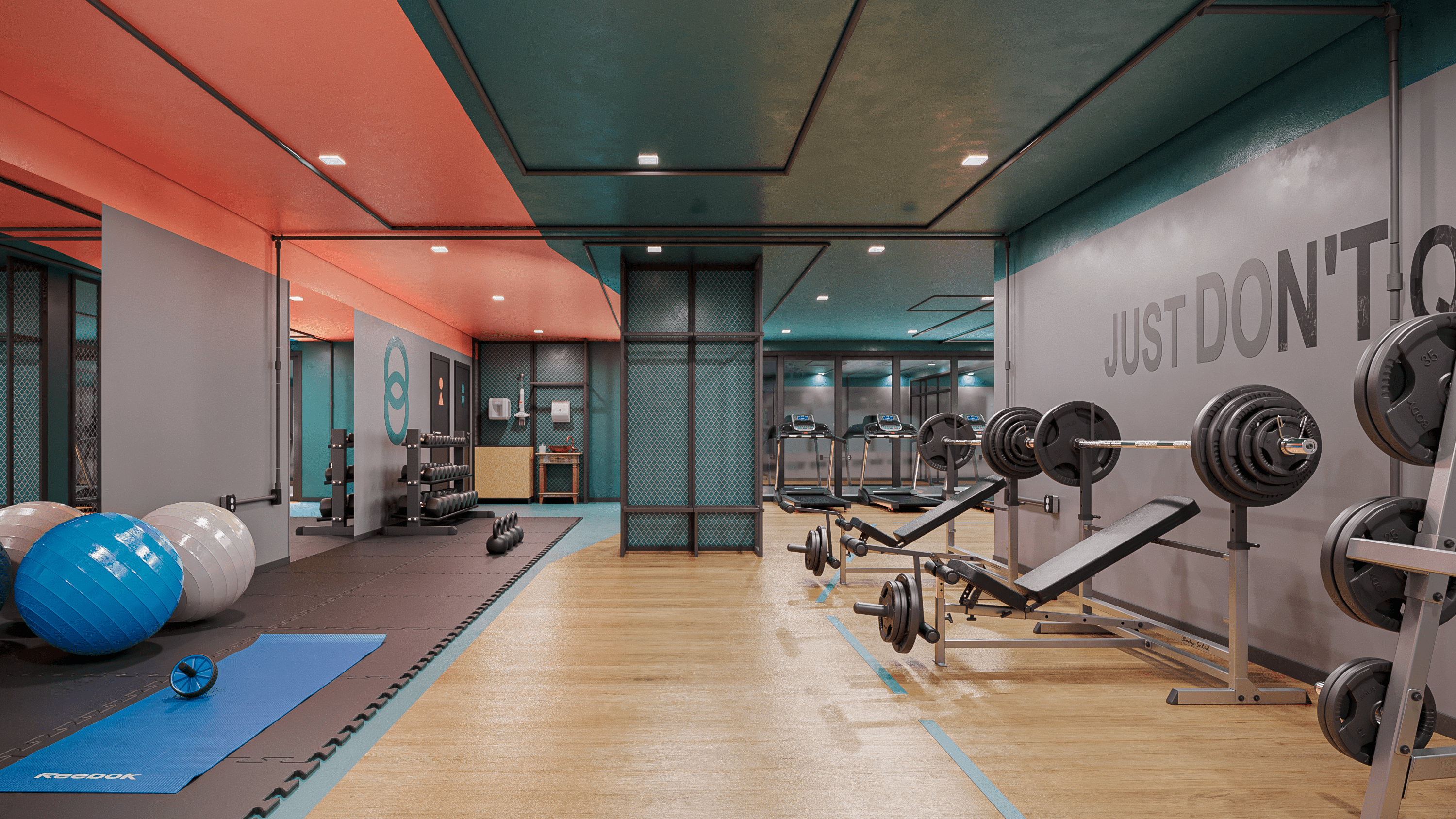 ACADEMIA FINAL.1 (2)