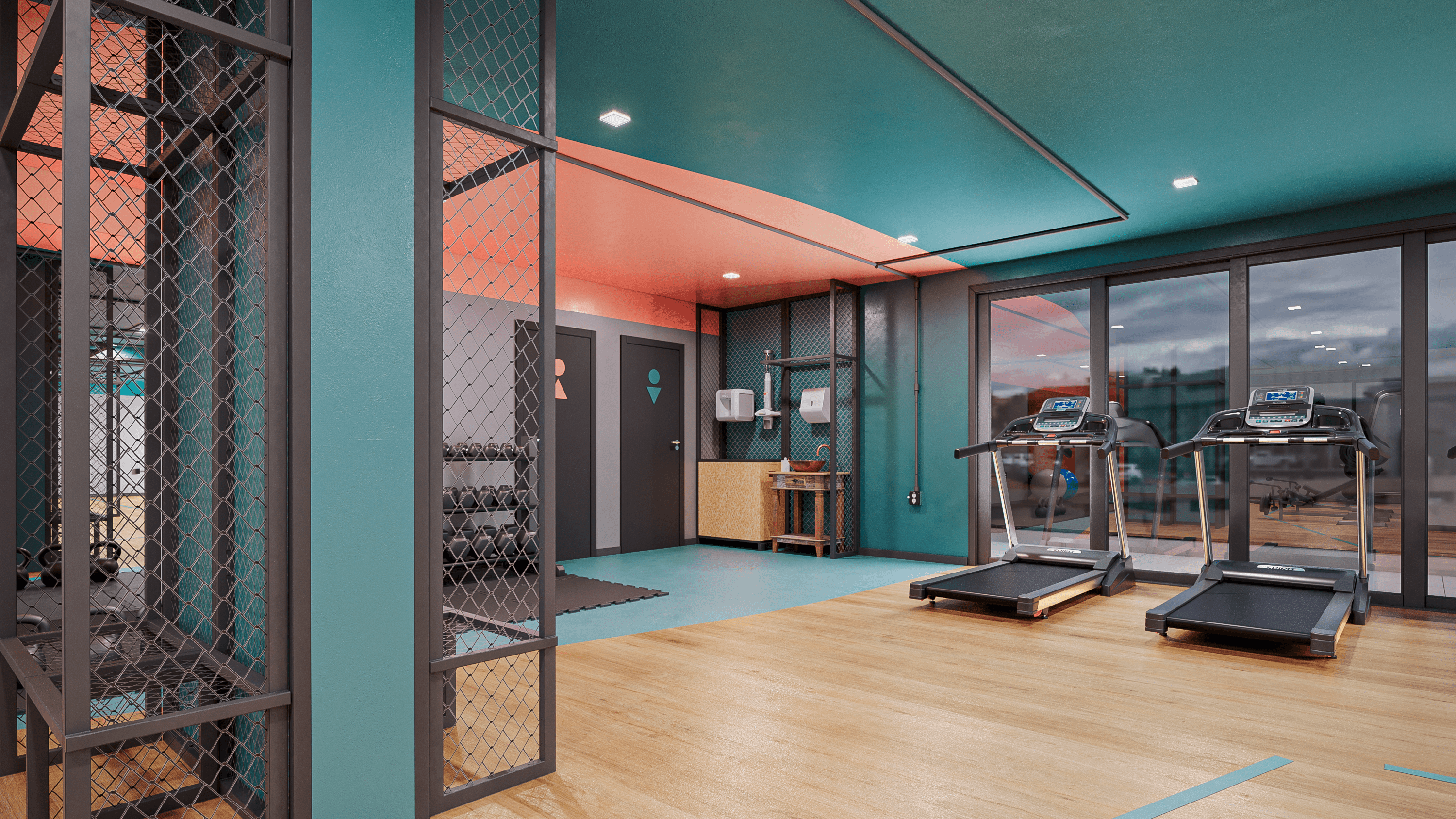 ACADEMIA FINAL.2 (2)