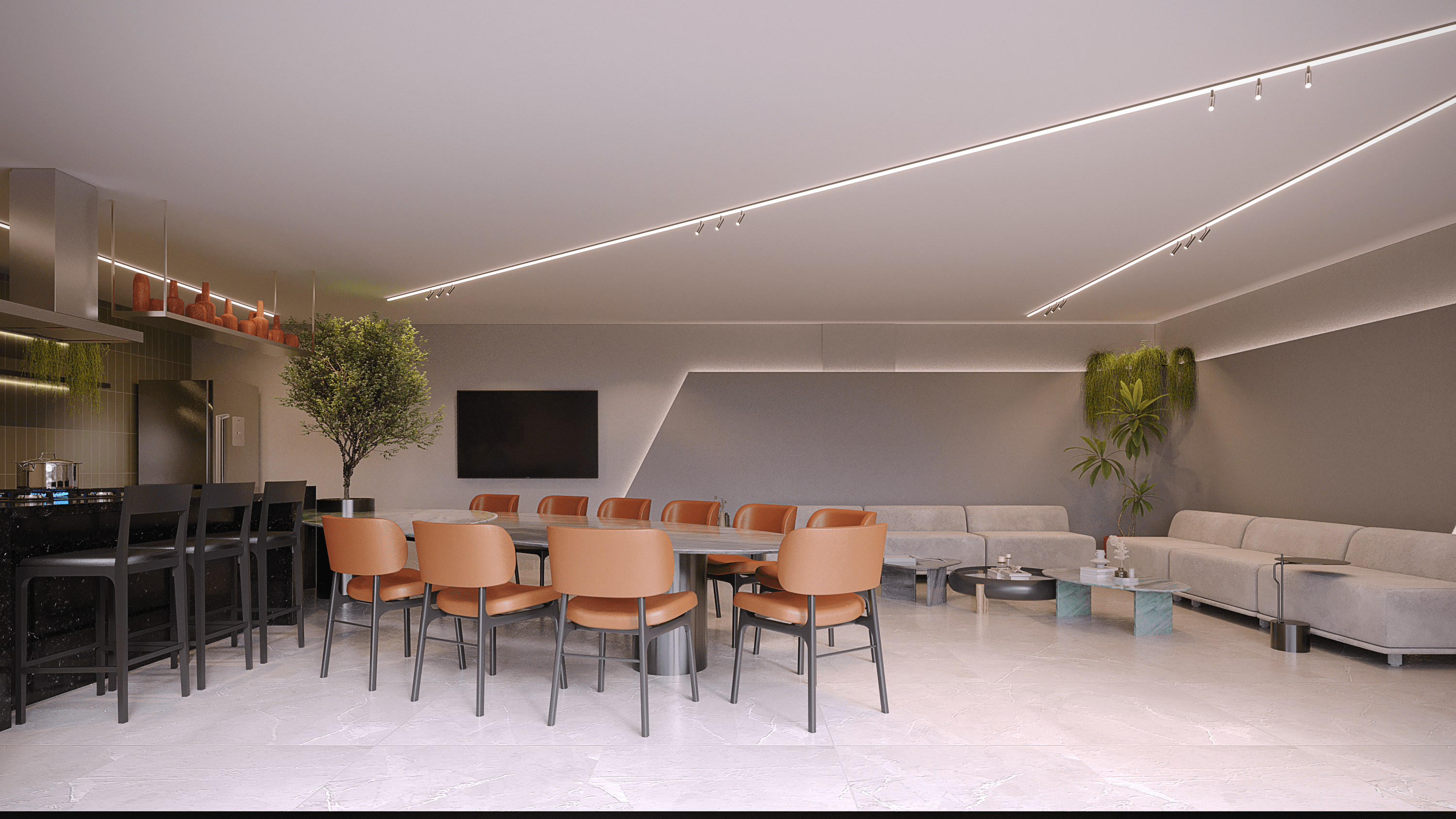 ÁREA GOURMET VISTA 01 FINAL-min