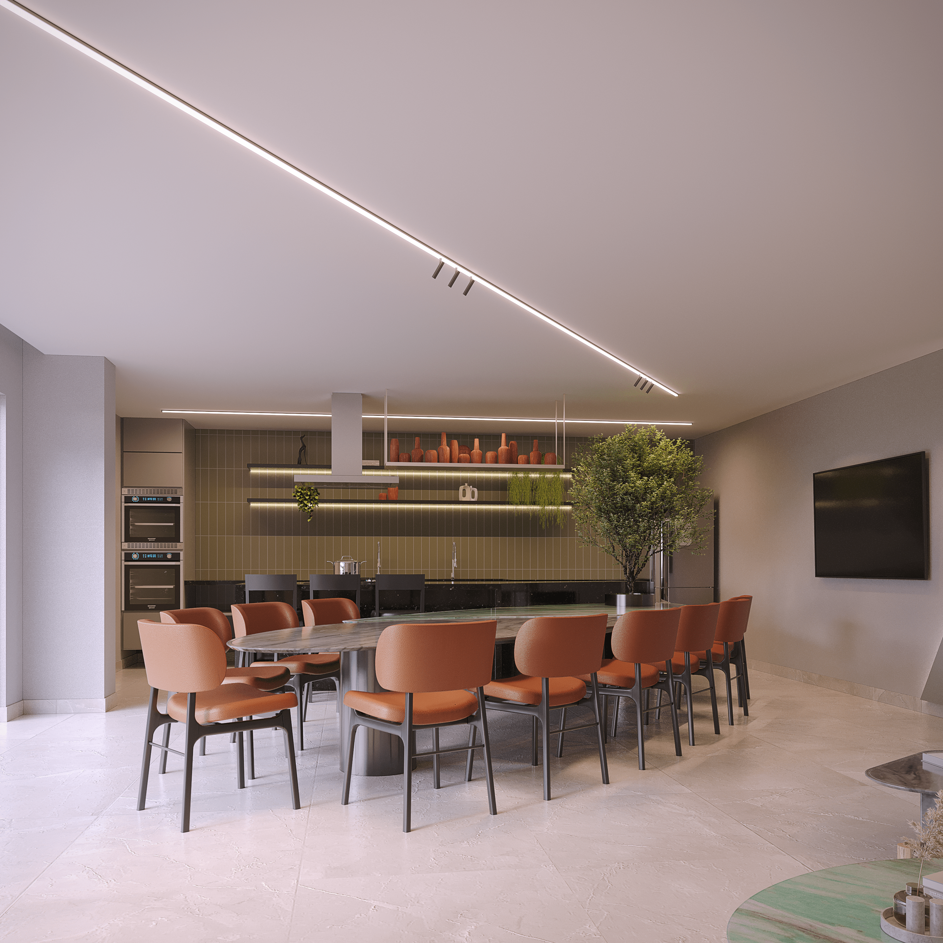 ÁREA GOURMET VISTA 02 FINAL-min