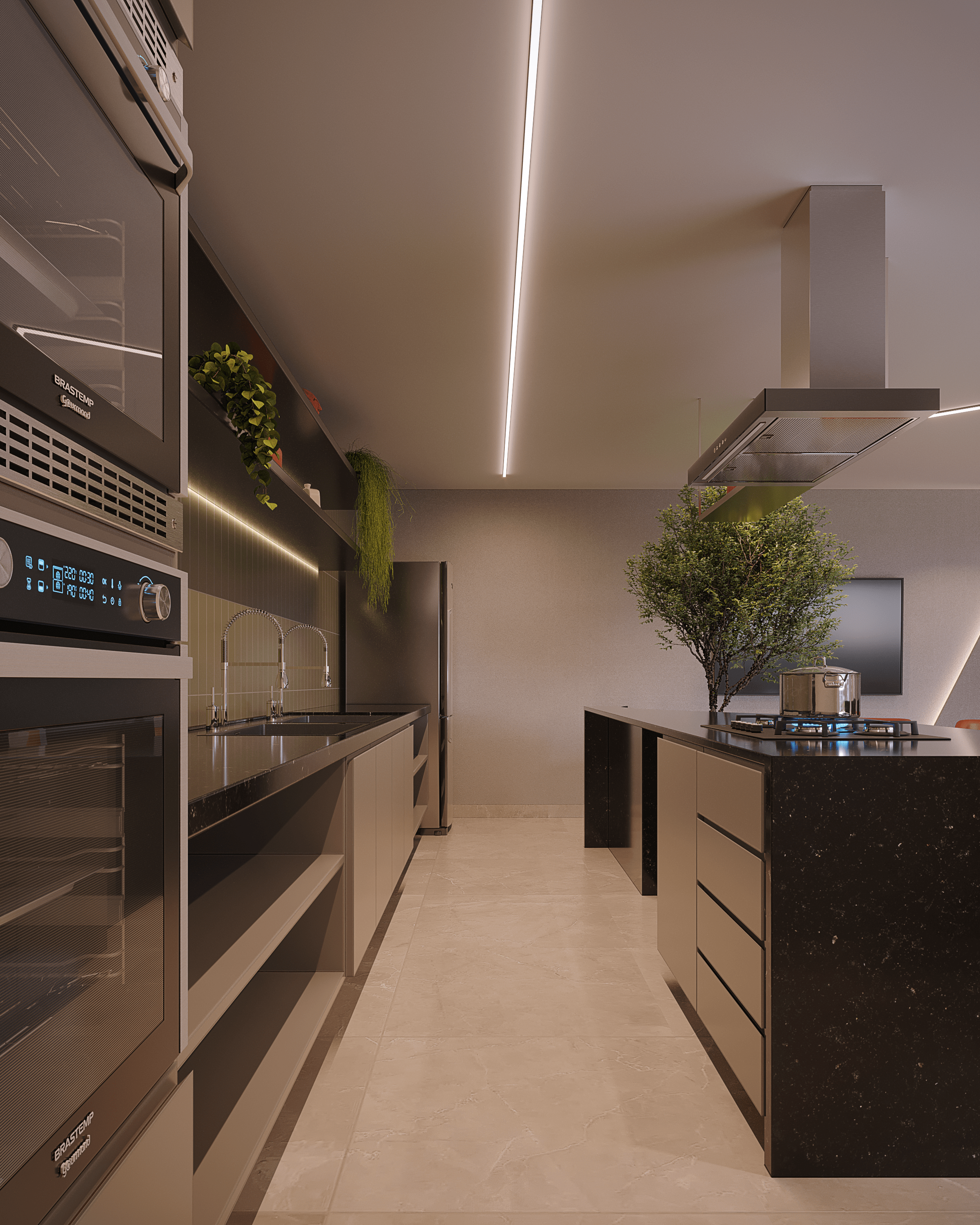 ÁREA GOURMET VISTA 03 FINAL-min