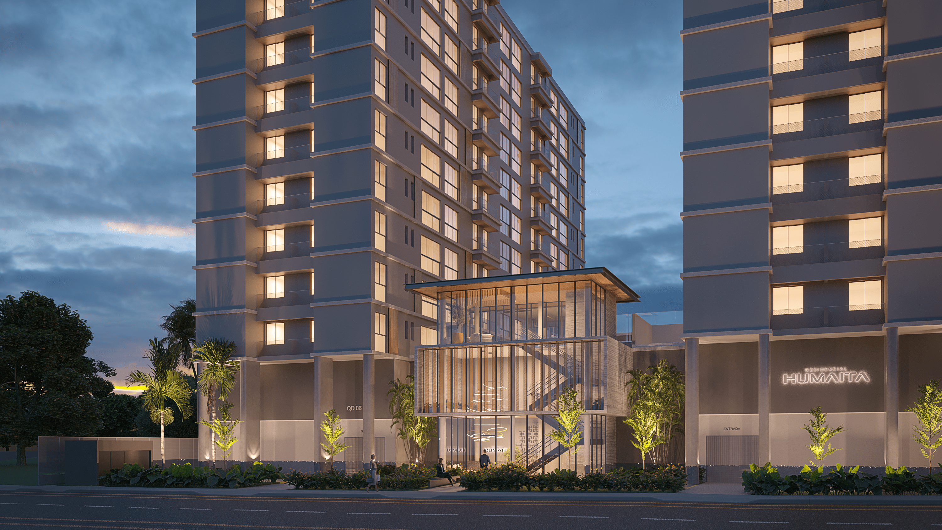 FRONTAL 04 FINAL-min