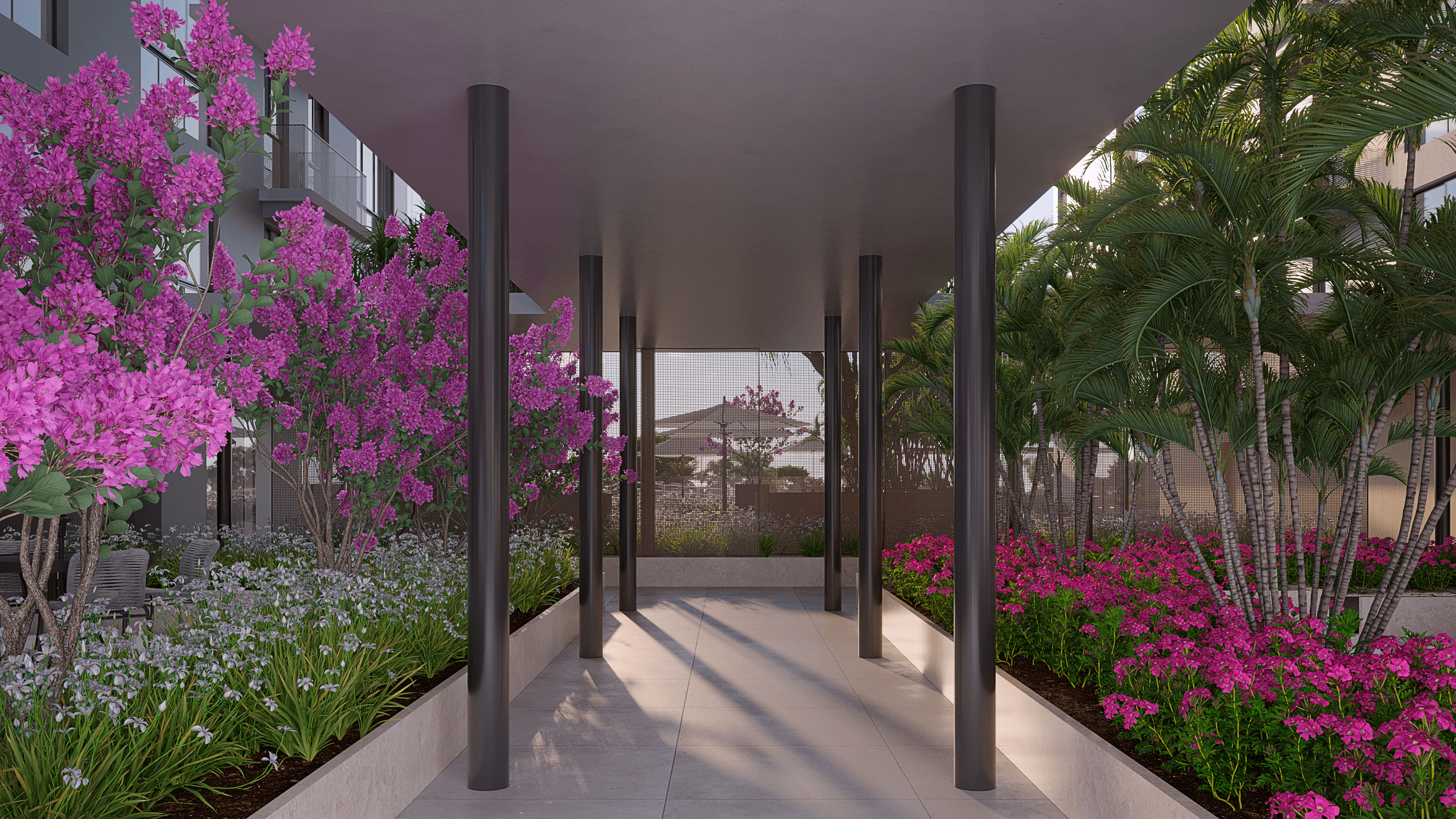 PÁTIO E PISCINA CENA 02 FINAL-min