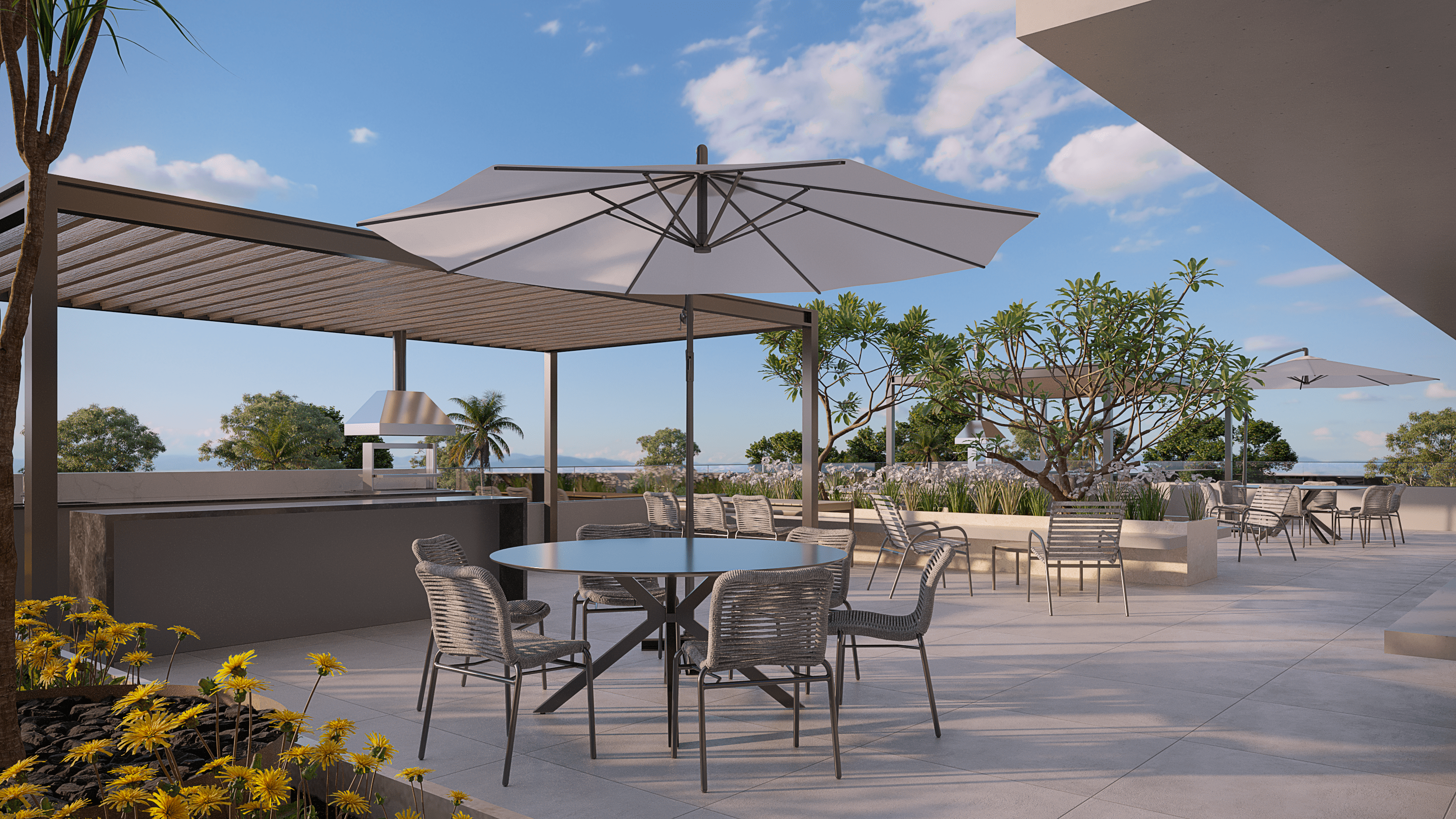 PÁTIO E PISCINA CENA 06 FINAL-min