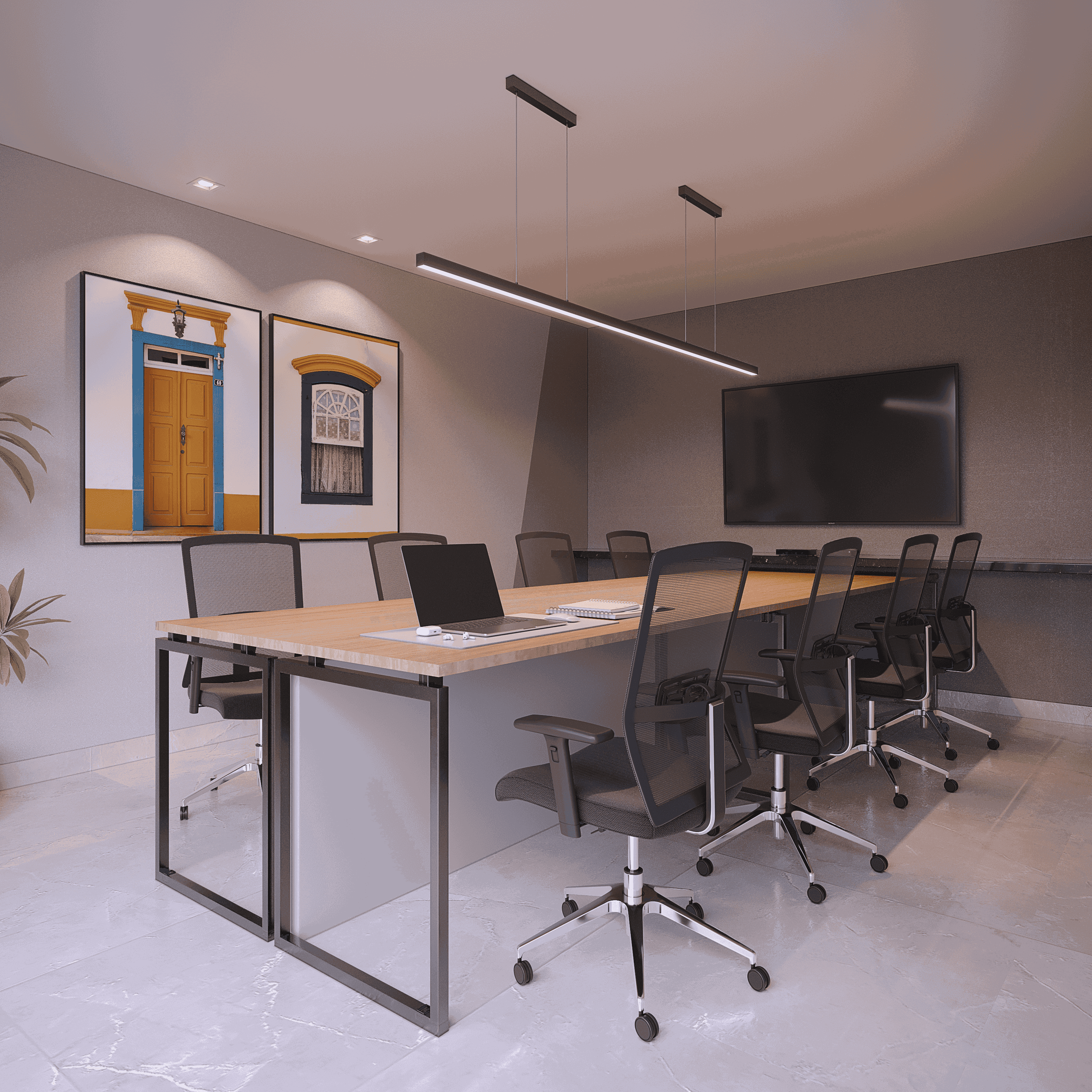 SALA DE REUNIÃO FINAL (1)