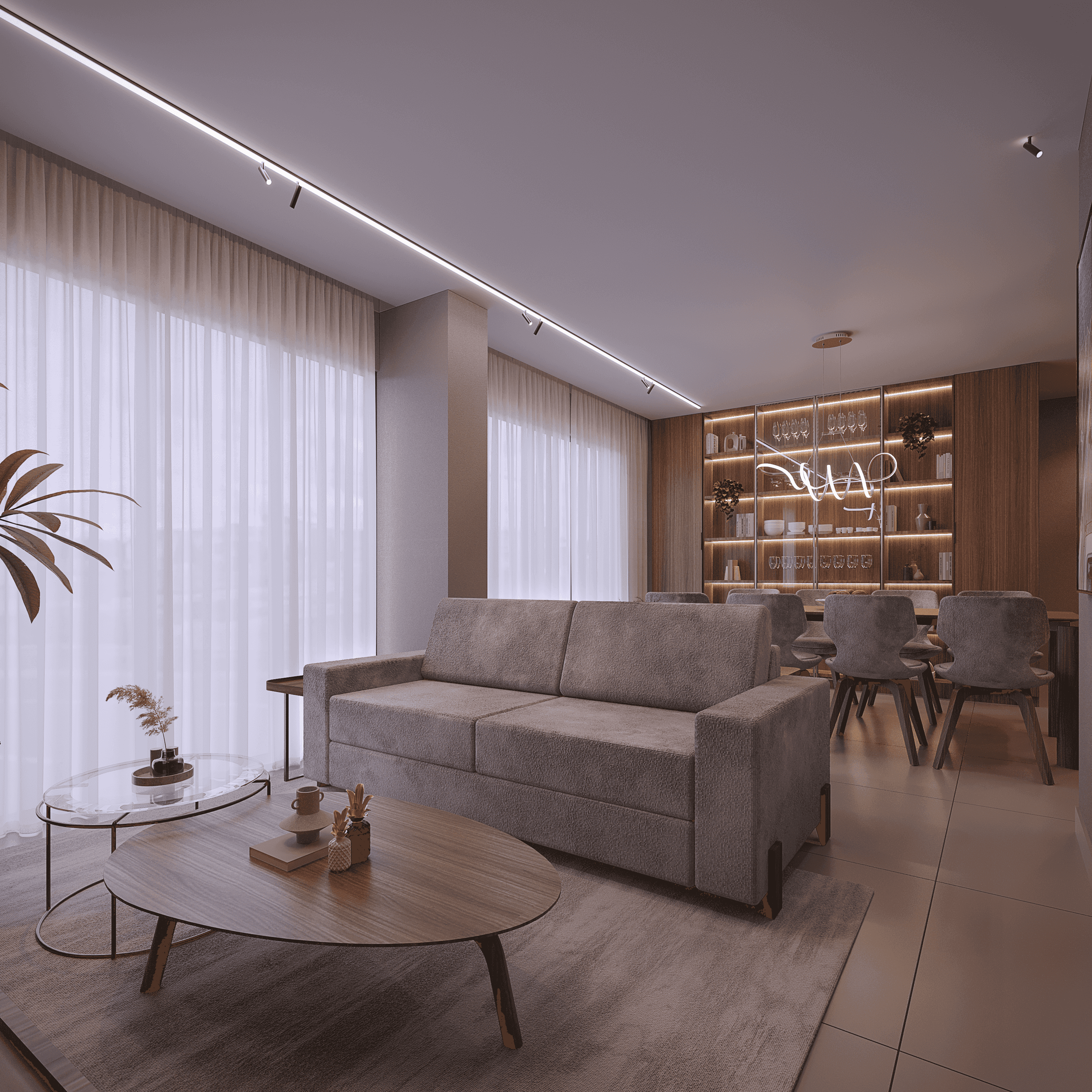 UH 2Q MASTER-SALA 02_11zon