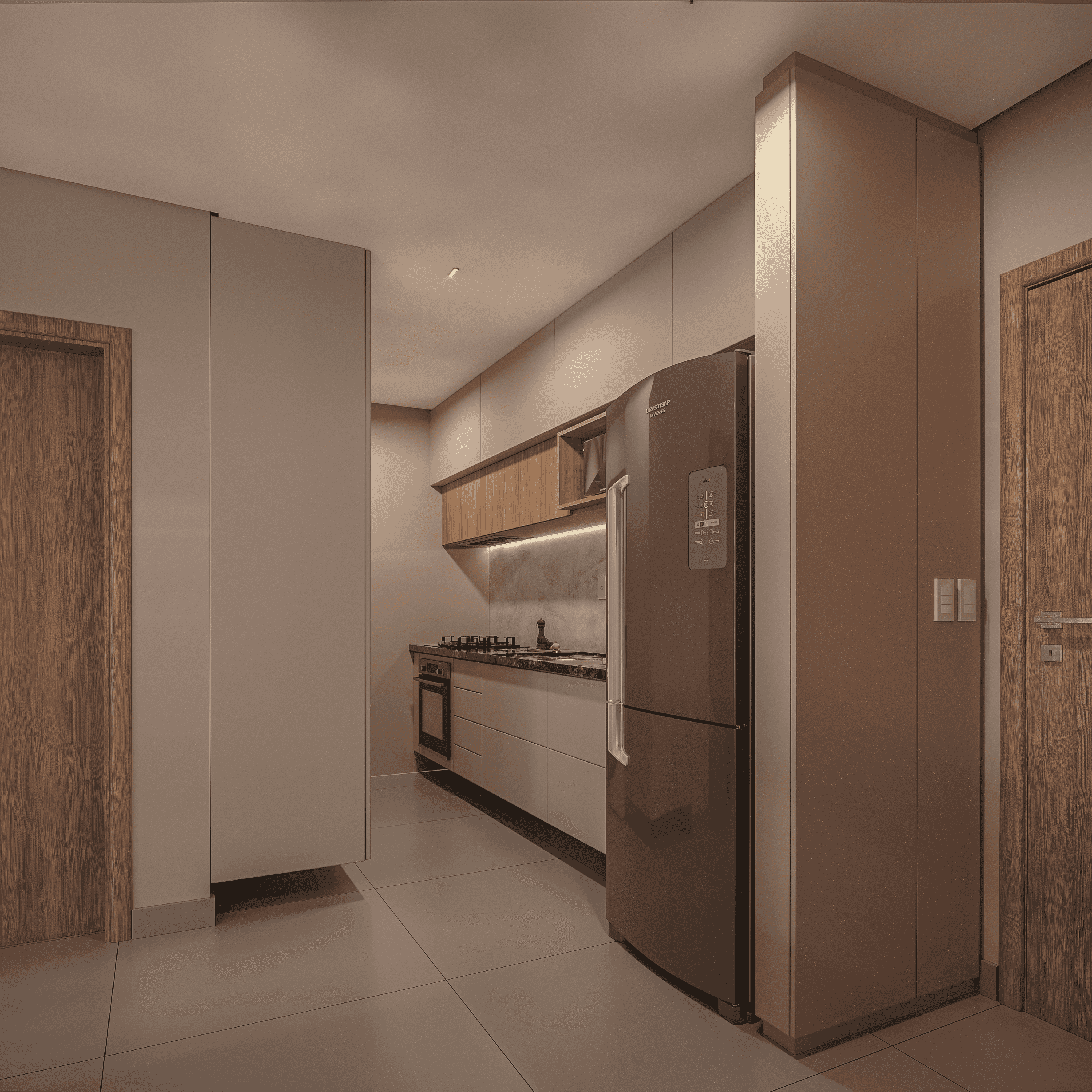 UH 2Q MEIO-COZINHA_11zon (1)