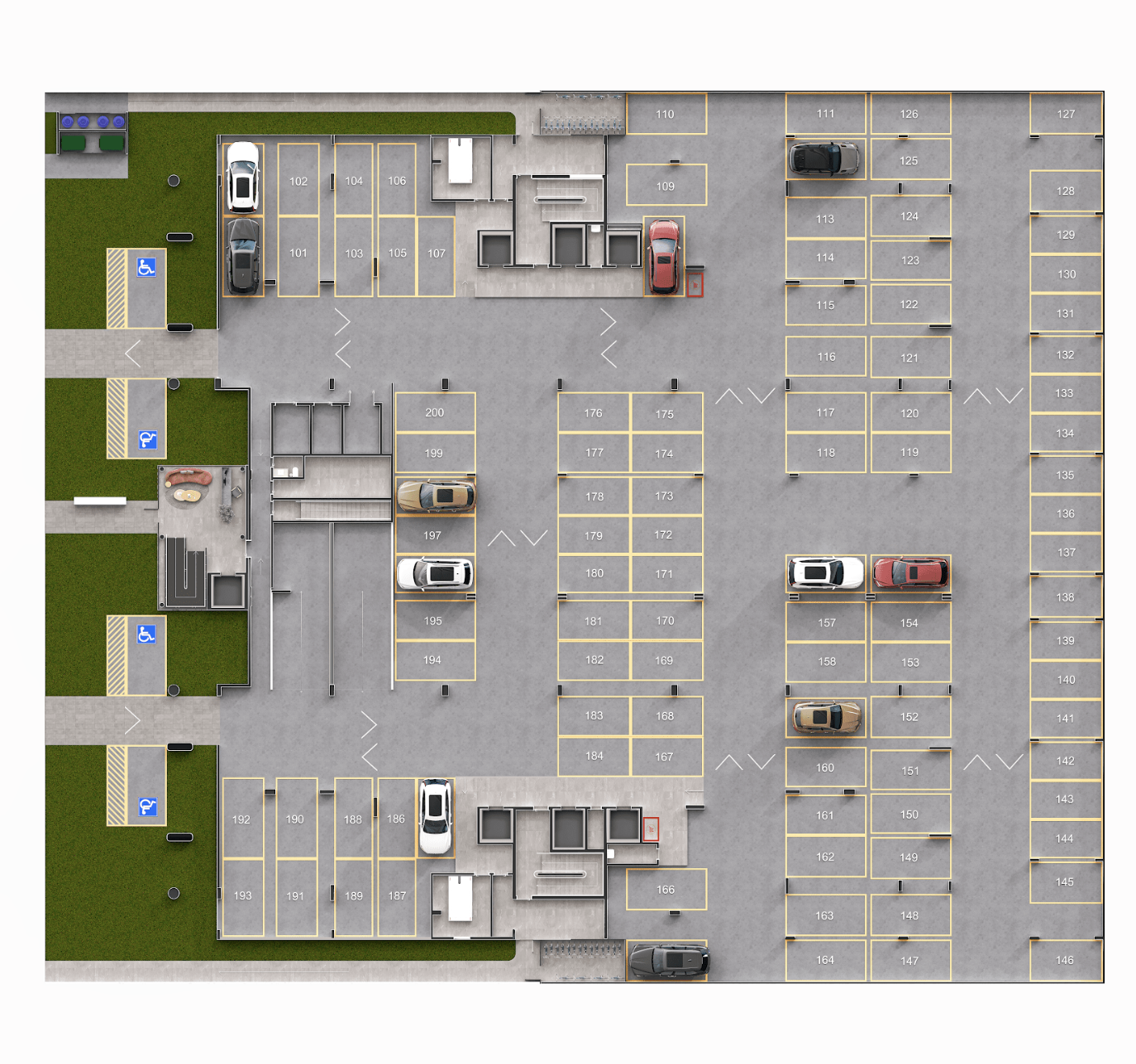 Captura de Tela 2024-10-07 às 13.18.42