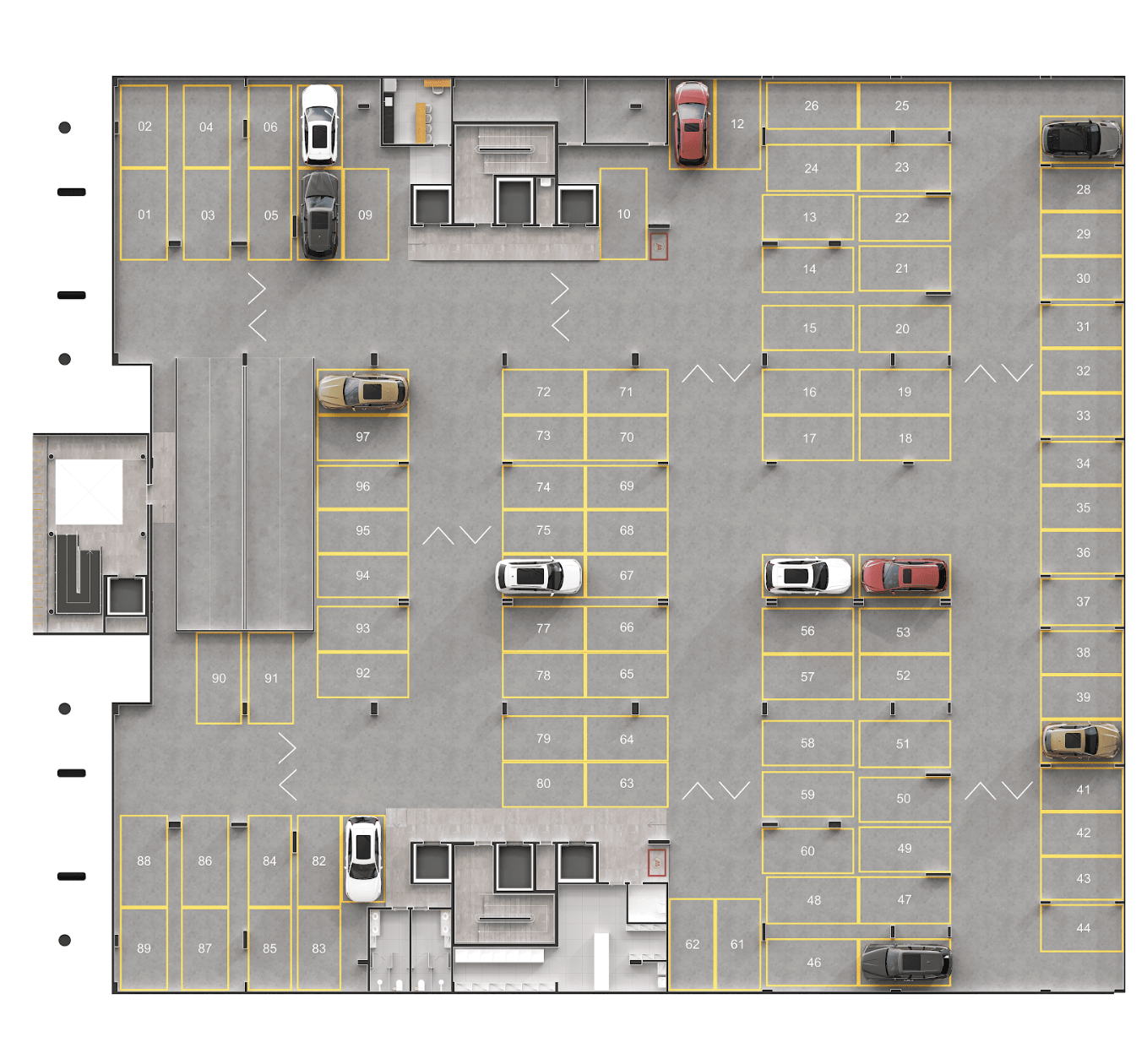 Captura de Tela 2024-10-07 às 13.20.19
