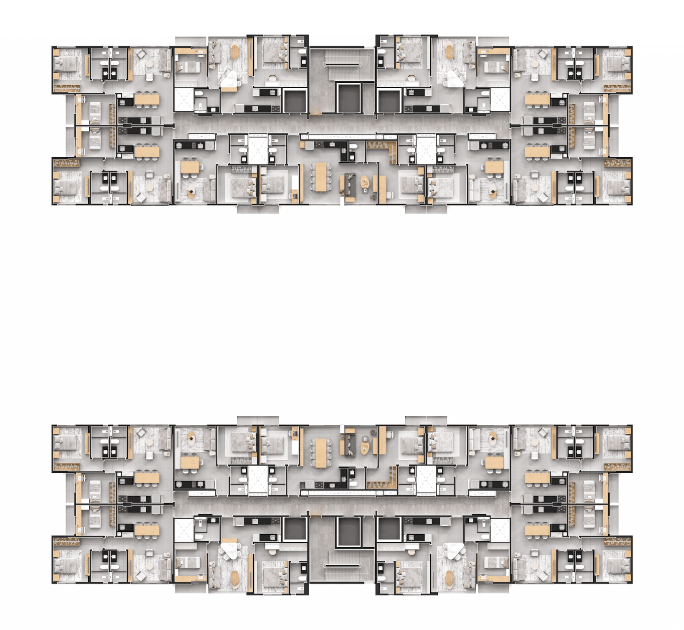 Captura de Tela 2024-10-07 às 13.21.19