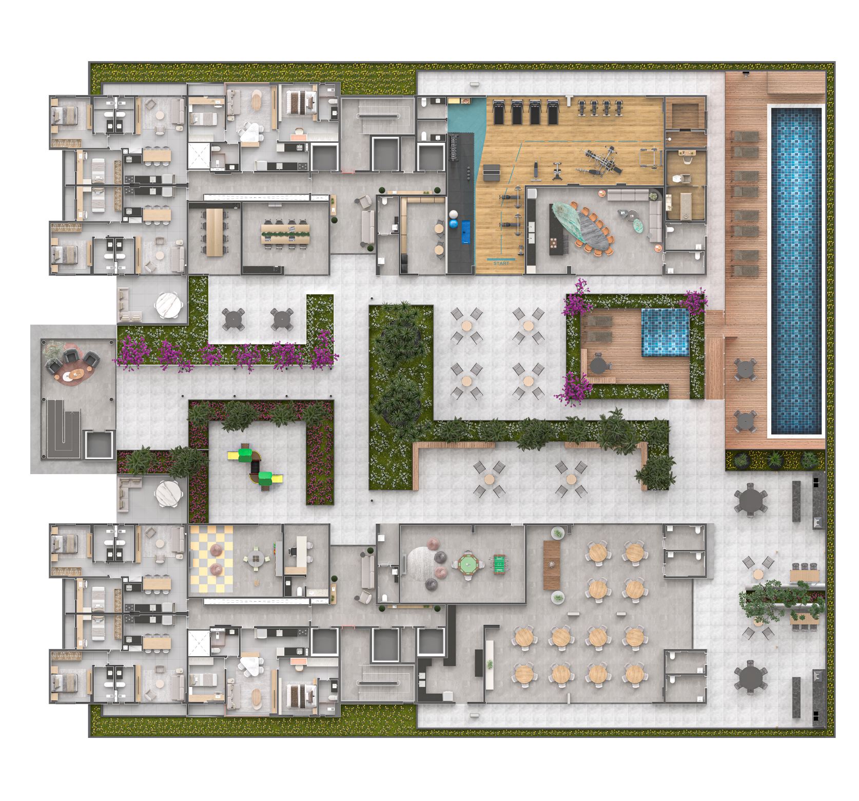 Captura de Tela 2024-10-08 às 11.07.50