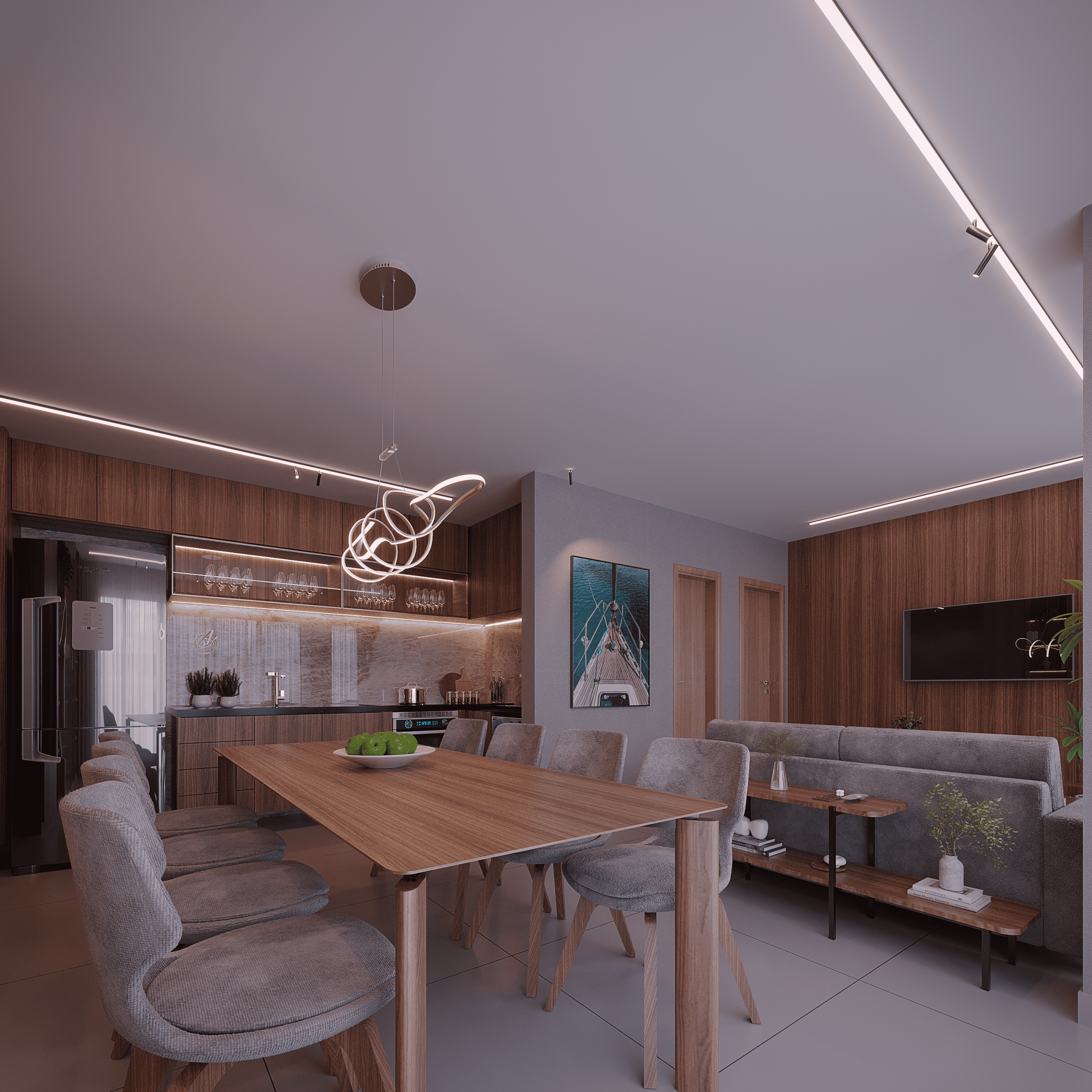 VISTA SALA 01 A FINAL